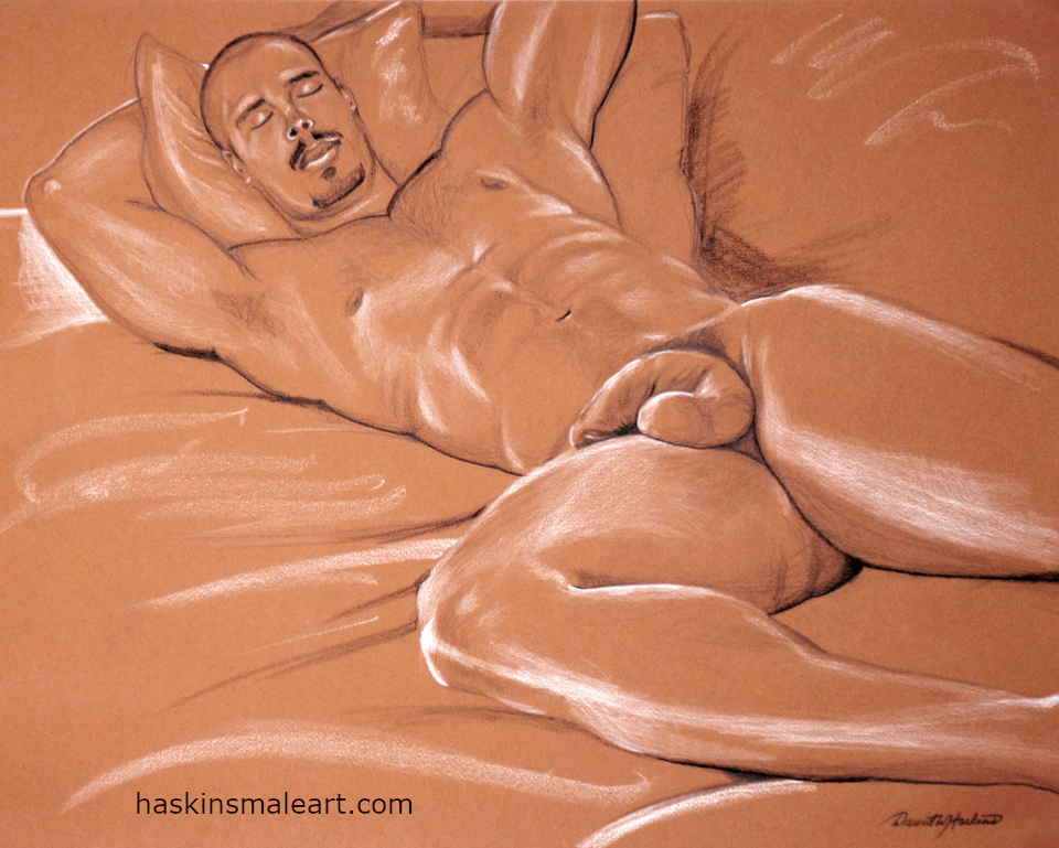 Famous Sex Drawings - Famous Pencil Drawings Gay Porn | Gay Fetish XXX