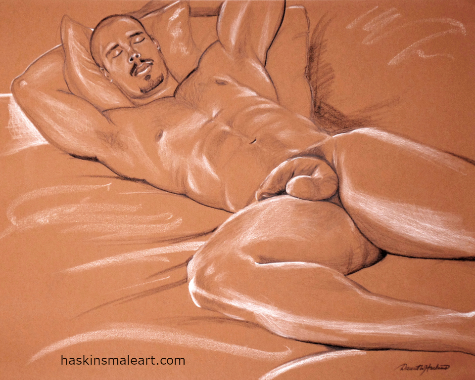 Famous Pencil Drawings Gay Porn | Gay Fetish XXX